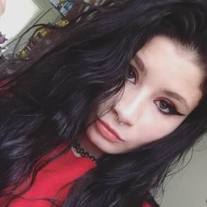 Meet your Posher, Angel